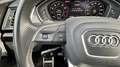 Audi Q5 2.0 TFSI quattro Sport S Line Black Edition | Pano Grijs - thumbnail 28