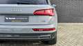 Audi Q5 2.0 TFSI quattro Sport S Line Black Edition | Pano Grijs - thumbnail 43