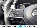 Nissan Micra IG-T Acenta 92 Blanco - thumbnail 17