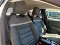 Citroen C4 X PureTech 130 S&S EAT8 Shine Weiß - thumbnail 10