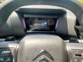 Citroen C4 X PureTech 130 S&S EAT8 Shine Weiß - thumbnail 25