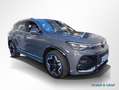 Volkswagen Tiguan 1.5 eTSI R-Line DSG 360° ACC AHK Sitzh. Grau - thumbnail 2