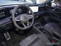 Volkswagen Tiguan 1.5 eTSI R-Line DSG 360° ACC AHK Sitzh. Grau - thumbnail 7