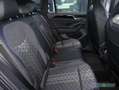 Volkswagen Tiguan 1.5 eTSI R-Line DSG 360° ACC AHK Sitzh. Grau - thumbnail 6