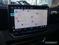 Volkswagen Tiguan 1.5 eTSI R-Line DSG 360° ACC AHK Sitzh. Grau - thumbnail 8