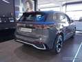 Volkswagen Tiguan 1.5 eTSI R-Line DSG 360° ACC AHK Sitzh. Grau - thumbnail 3