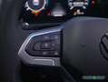 Volkswagen Tiguan 1.5 eTSI R-Line DSG 360° ACC AHK Sitzh. Grau - thumbnail 10