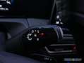 Volkswagen Tiguan 1.5 eTSI R-Line DSG 360° ACC AHK Sitzh. Grau - thumbnail 11