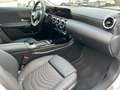 Mercedes-Benz A 250 e Progressive/Advanced/LED/Memory-P/Kamera Weiß - thumbnail 6