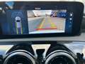 Mercedes-Benz A 250 e Progressive/Advanced/LED/Memory-P/Kamera Weiß - thumbnail 11