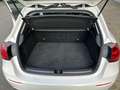 Mercedes-Benz A 250 e Progressive/Advanced/LED/Memory-P/Kamera Weiß - thumbnail 15