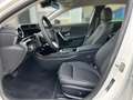 Mercedes-Benz A 250 e Progressive/Advanced/LED/Memory-P/Kamera Weiß - thumbnail 8