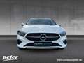 Mercedes-Benz A 250 e Progressive/Advanced/LED/Memory-P/Kamera Weiß - thumbnail 2