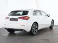Mercedes-Benz A 250 e Progressive/Advanced/LED/Memory-P/Kamera Weiß - thumbnail 2