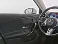 Mercedes-Benz A 250 e Progressive/Advanced/LED/Memory-P/Kamera Weiß - thumbnail 8