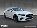Mercedes-Benz A 250 e Progressive/Advanced/LED/Memory-P/Kamera Weiß - thumbnail 3