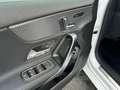 Mercedes-Benz A 250 e Progressive/Advanced/LED/Memory-P/Kamera Weiß - thumbnail 9