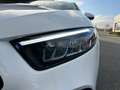 Mercedes-Benz A 250 e Progressive/Advanced/LED/Memory-P/Kamera Weiß - thumbnail 18