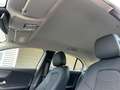 Mercedes-Benz A 250 e Progressive/Advanced/LED/Memory-P/Kamera Weiß - thumbnail 14