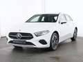 Mercedes-Benz A 250 e Progressive/Advanced/LED/Memory-P/Kamera Weiß - thumbnail 1