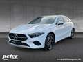 Mercedes-Benz A 250 e Progressive/Advanced/LED/Memory-P/Kamera Weiß - thumbnail 1