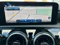 Mercedes-Benz A 250 e Progressive/Advanced/LED/Memory-P/Kamera Weiß - thumbnail 10