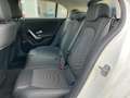 Mercedes-Benz A 250 e Progressive/Advanced/LED/Memory-P/Kamera Weiß - thumbnail 13