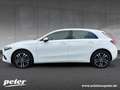 Mercedes-Benz A 250 e Progressive/Advanced/LED/Memory-P/Kamera Weiß - thumbnail 19