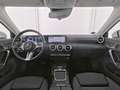 Mercedes-Benz A 250 e Progressive/Advanced/LED/Memory-P/Kamera Weiß - thumbnail 6