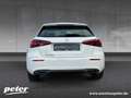 Mercedes-Benz A 250 e Progressive/Advanced/LED/Memory-P/Kamera Weiß - thumbnail 4