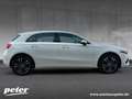 Mercedes-Benz A 250 e Progressive/Advanced/LED/Memory-P/Kamera Weiß - thumbnail 20