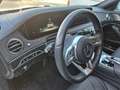 Mercedes-Benz S 350 d 4 Matic Silber - thumbnail 3