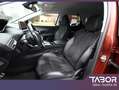 Peugeot 3008 1.5 BlueHDi 130 Crossway NAV LED KeyL Braun - thumbnail 6