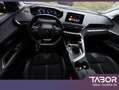 Peugeot 3008 1.5 BlueHDi 130 Crossway NAV LED KeyL Braun - thumbnail 7