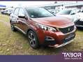 Peugeot 3008 1.5 BlueHDi 130 Crossway NAV LED KeyL Braun - thumbnail 2