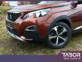 Peugeot 3008 1.5 BlueHDi 130 Crossway NAV LED KeyL Braun - thumbnail 5
