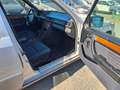 Mercedes-Benz E 200 W124  Bj 1993 ( Oldtimer ) Argent - thumbnail 13