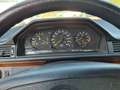 Mercedes-Benz E 200 W124  Bj 1993 ( Oldtimer ) Argent - thumbnail 10
