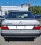 Mercedes-Benz E 200 W124  Bj 1993 ( Oldtimer ) Argent - thumbnail 4