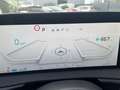 Kia EV6 77,4kWh RWD Earth Blu/Azzurro - thumbnail 14