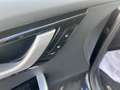 Kia EV6 77,4kWh RWD Earth Blu/Azzurro - thumbnail 10