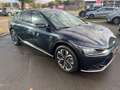 Kia EV6 77,4kWh RWD Earth Blu/Azzurro - thumbnail 3