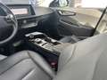 Kia EV6 77,4kWh RWD Earth Blu/Azzurro - thumbnail 8