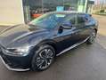 Kia EV6 77,4kWh RWD Earth Blu/Azzurro - thumbnail 1