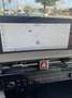 Kia EV6 77,4kWh RWD Earth Bleu - thumbnail 17