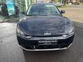 Kia EV6 77,4kWh RWD Earth Blu/Azzurro - thumbnail 2