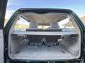 Nissan Patrol GR Luxury Vert - thumbnail 14