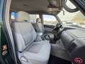 Nissan Patrol GR Luxury Vert - thumbnail 16