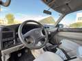 Nissan Patrol GR Luxury Vert - thumbnail 11
