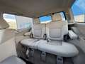 Nissan Patrol GR Luxury Vert - thumbnail 12